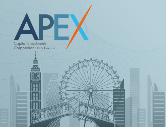 Apex Capital UK