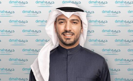 Dimah Capital Partners with Scotwork Middle East Institute for Advanced Negotiation Skills Workshop